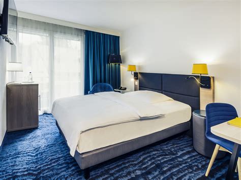 4 star Hotel Lenzburg Krone .
